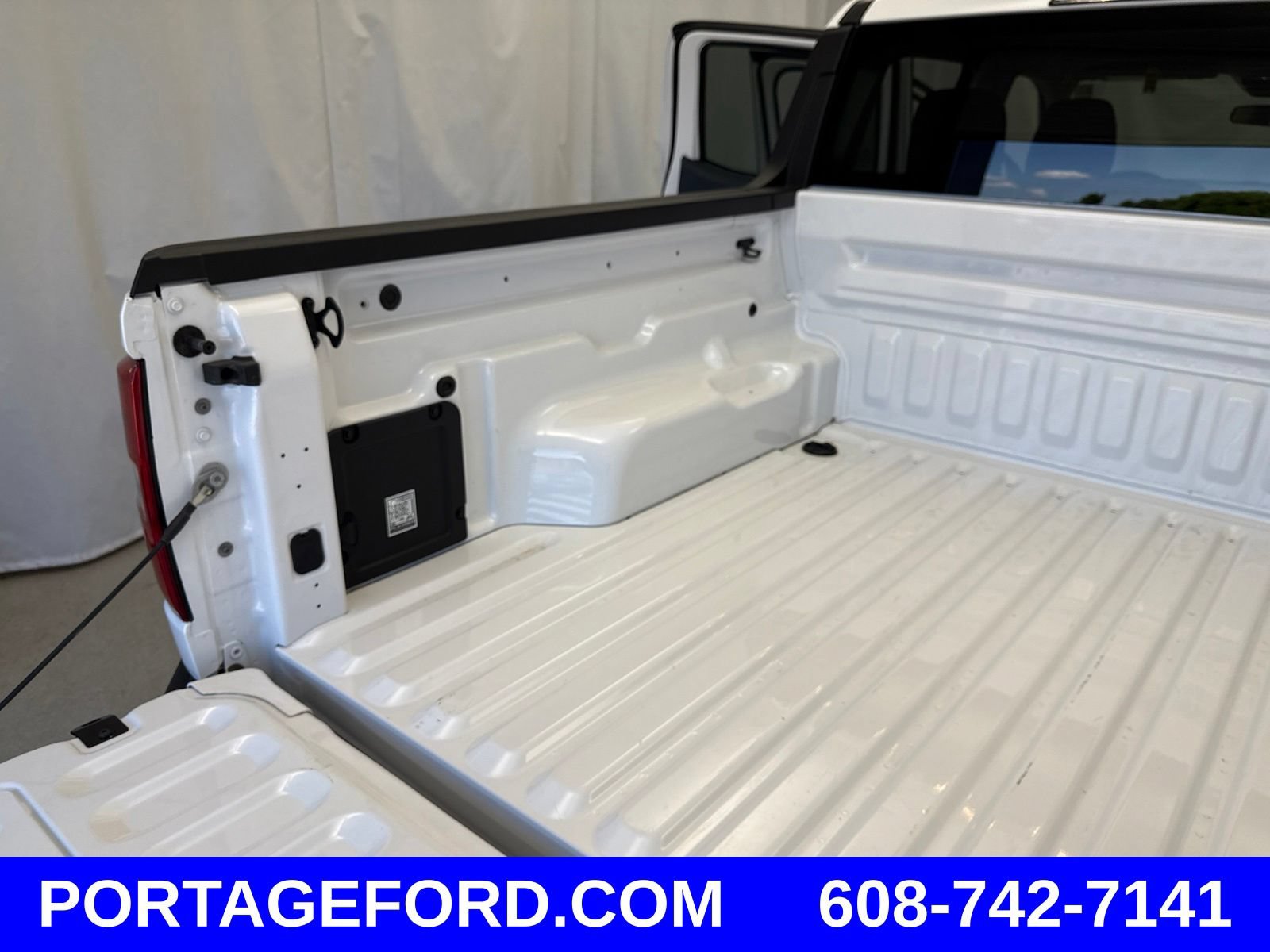 Used 2024 Ford Maverick XLT w/ Equipment Group 300A Standard AWD/4WD image 36