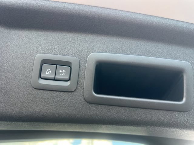 New 2026 MAZDA CX-5 Preferred AWD/4WD image 12