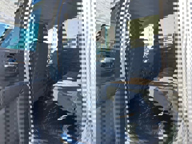 New 2026 GMC Sierra 2500 Pro image 32