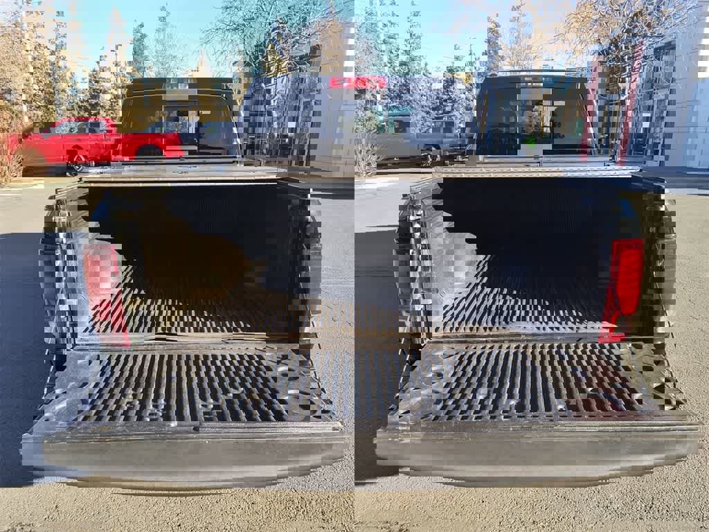 Used 2014 RAM 1500 Sport w/ Sport Premium Group image 24