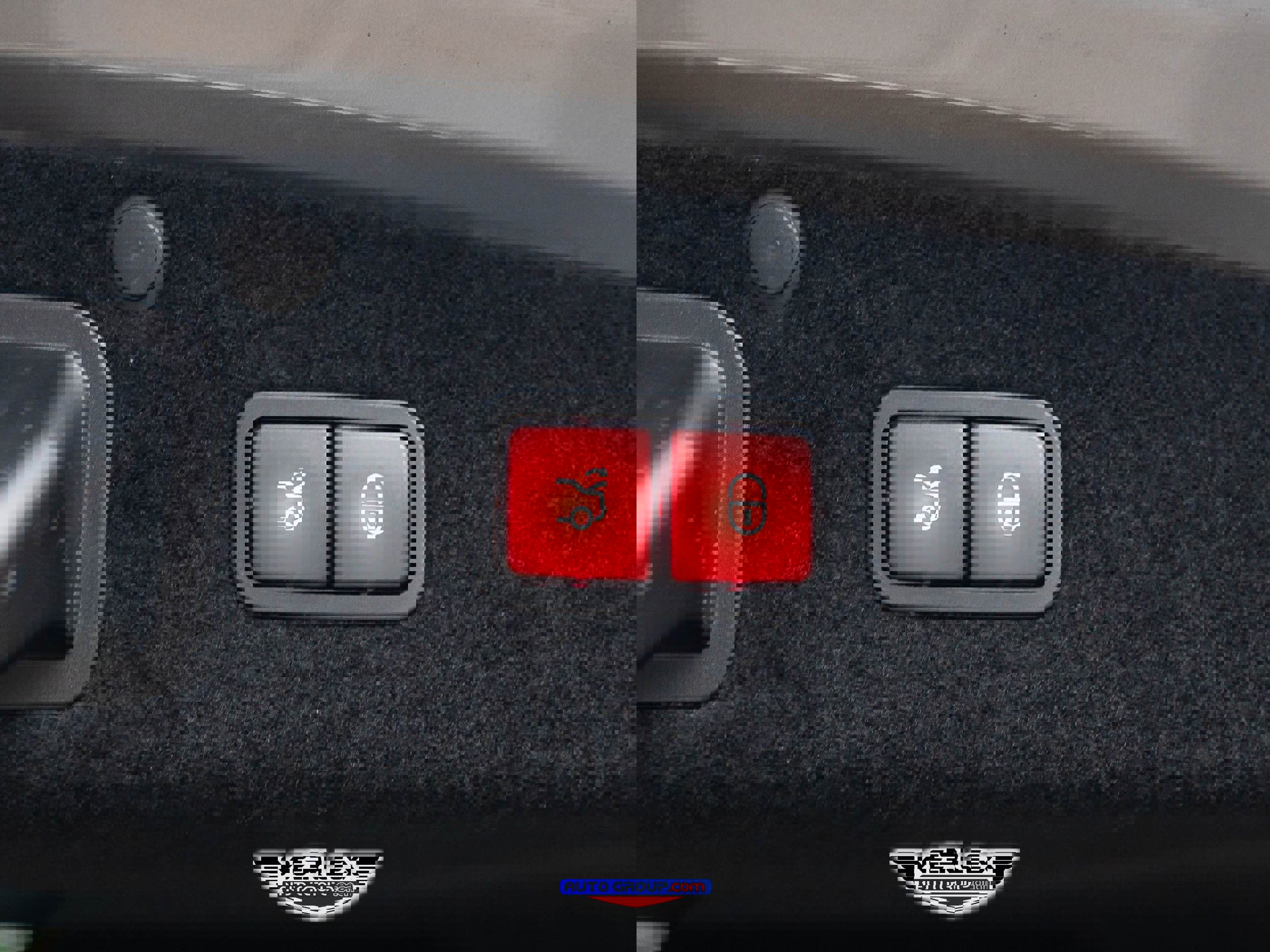 Used 2015 Mercedes-Benz S 550 4MATIC Sedan image 54