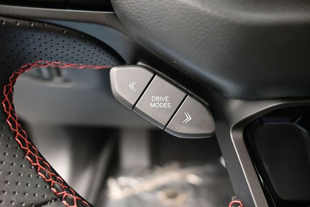New 2026 Dodge Charger Scat Pack AWD/4WD image 27