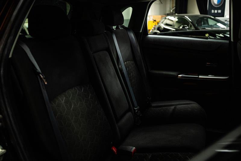 Used 2021 Mitsubishi Outlander Sport LE image 11