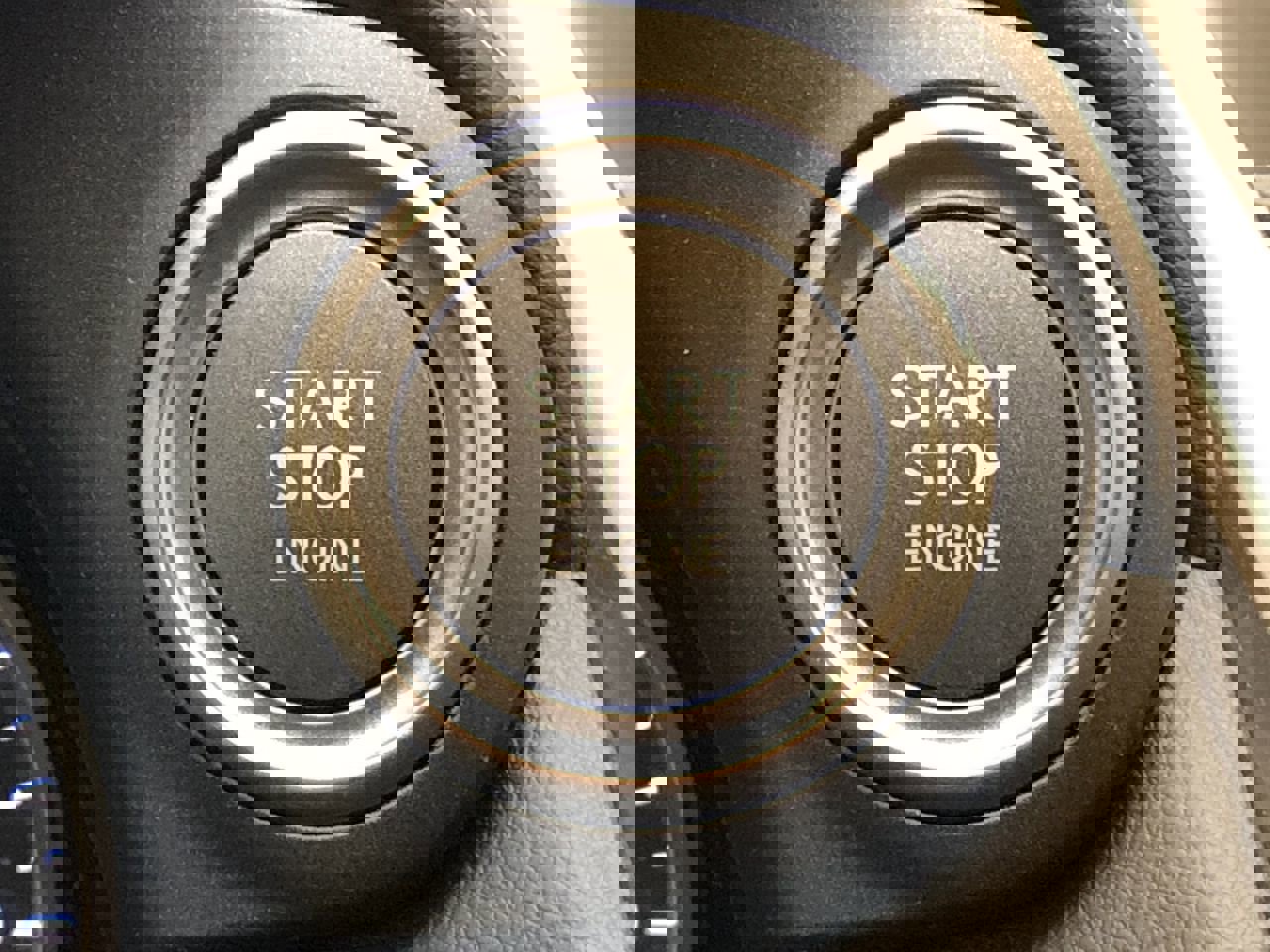 Used 2016 Lexus NX 200t AWD image 14