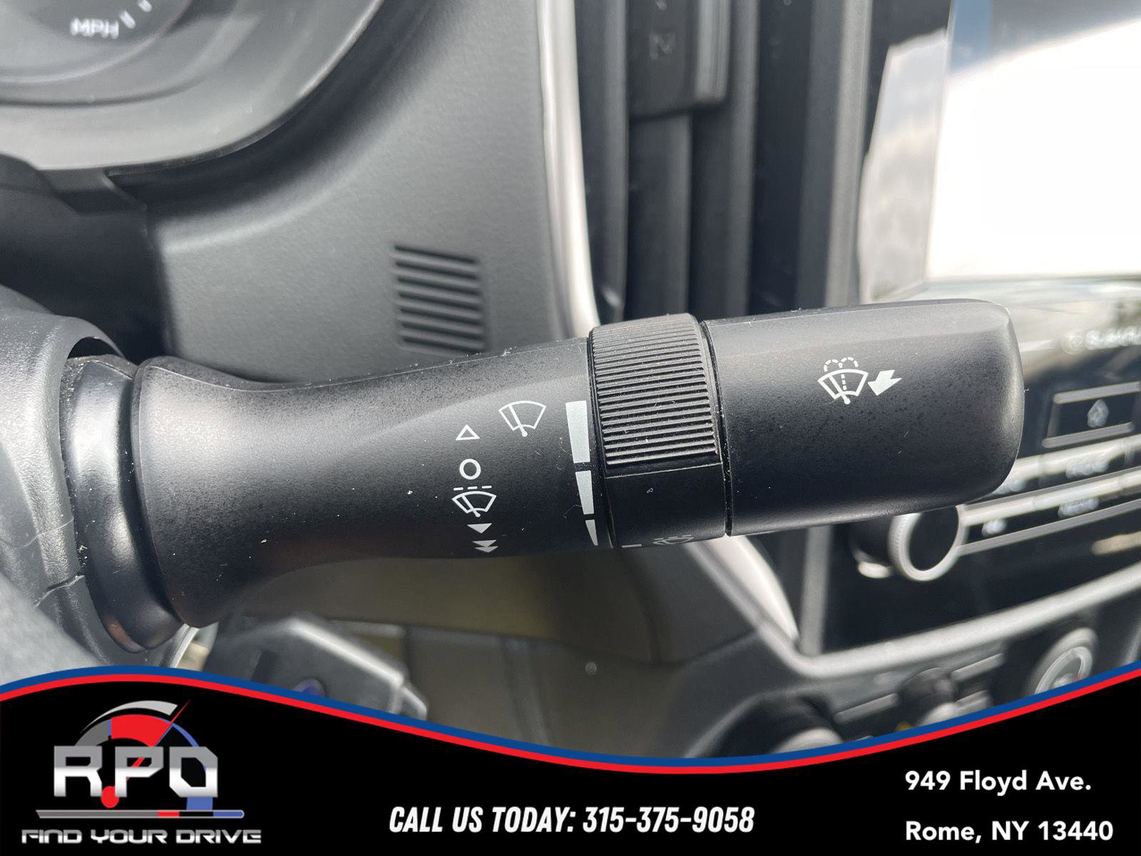 Used 2023 Subaru Impreza 2.0i image 22