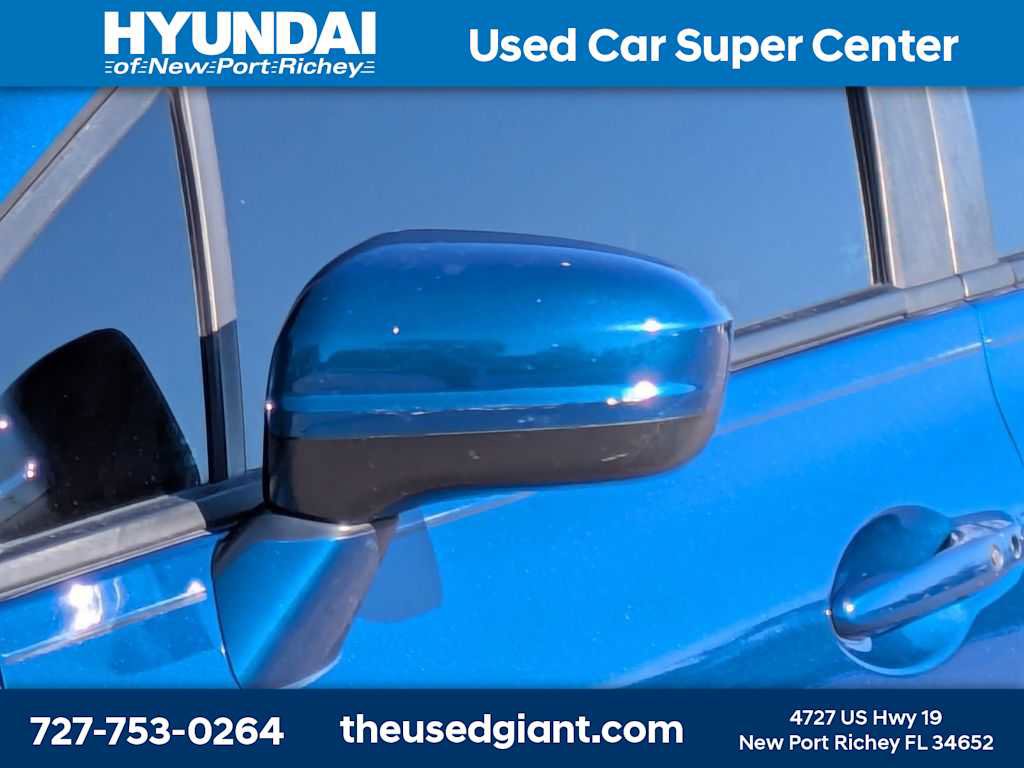 Used 2015 Honda Civic EX image 11