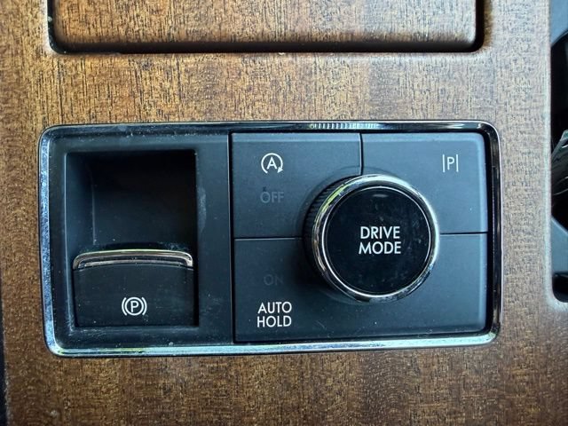 Used 2022 Lincoln Navigator Black Label AWD/4WD image 28