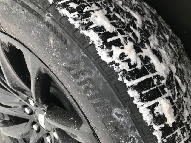 Certified 2023 Cadillac Escalade Premium Luxury w/ Performance Package image 23