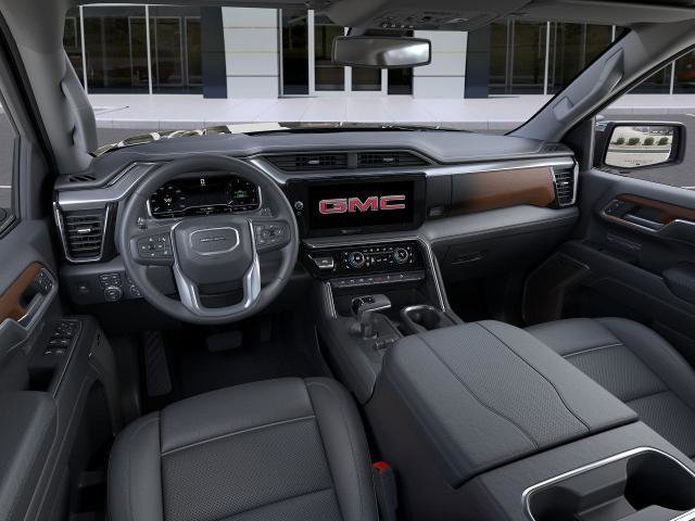 New 2026 GMC Sierra 1500 Denali image 15