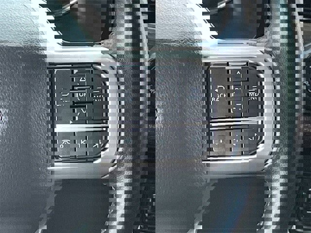 Used 2023 Ford Expedition Max Limited image 15