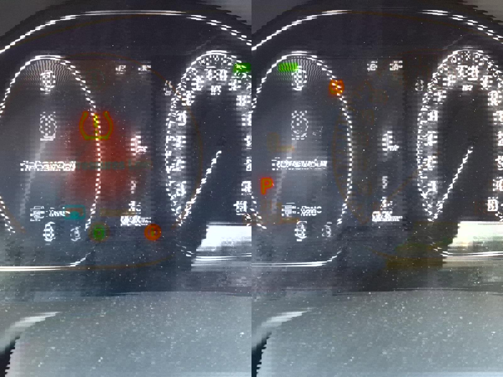 Used 2019 Honda Accord Sport image 21