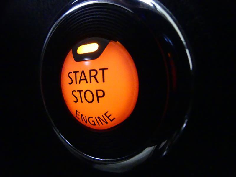 Used 2019 Nissan Pathfinder SV image 18