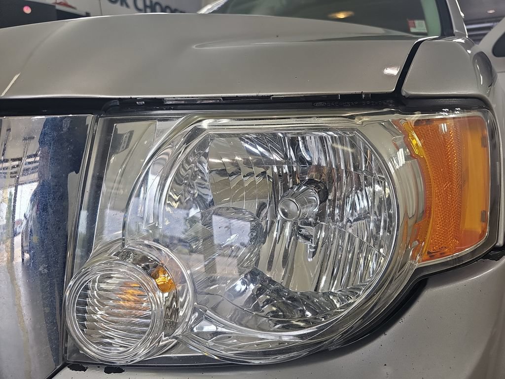 Used 2012 Ford Escape XLT FWD image 35