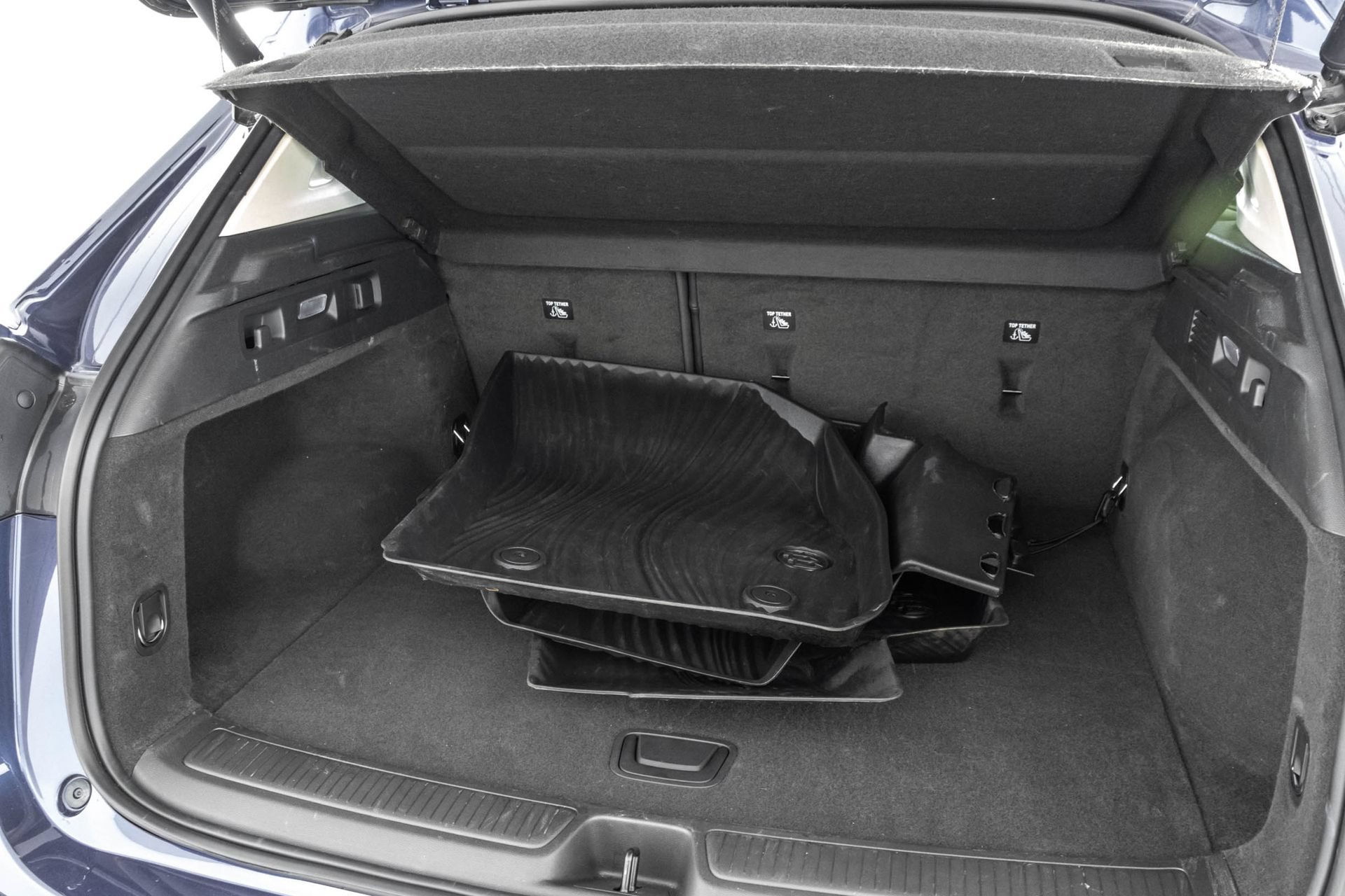 Used 2023 Buick Envision Essence AWD/4WD image 37