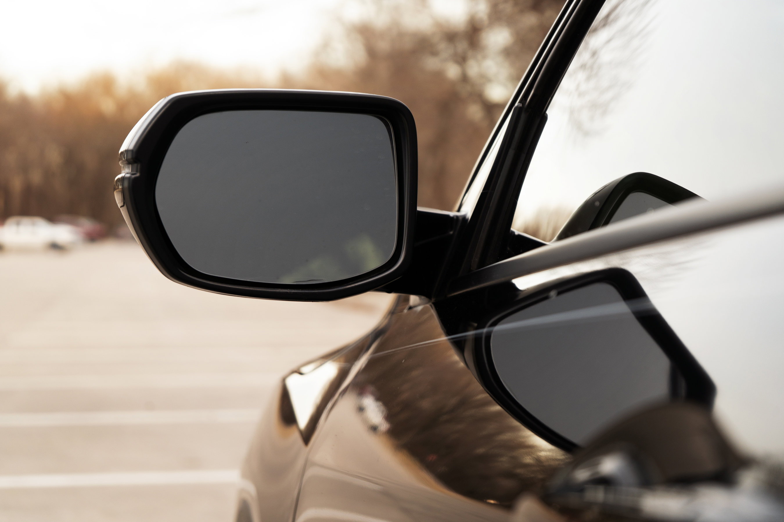 Used 2021 Honda HR-V EX image 12