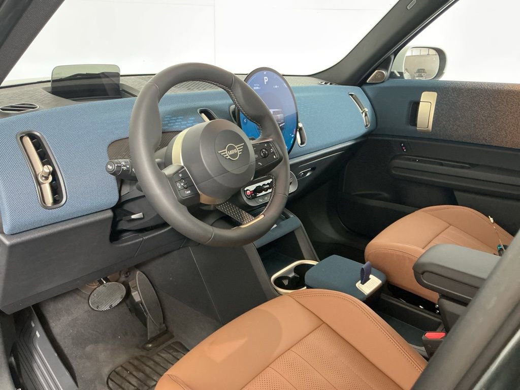 New 2026 MINI Cooper Countryman S image 20