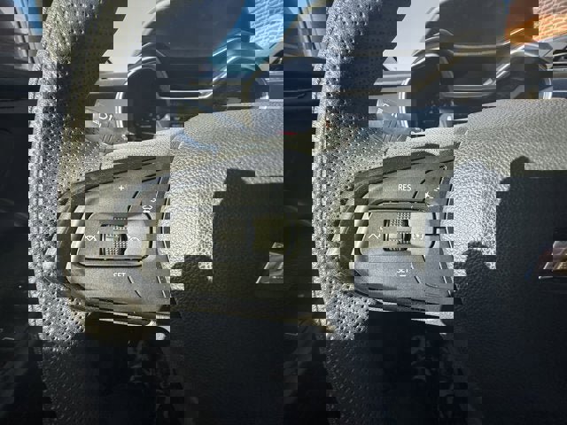 Used 2022 Chevrolet TrailBlazer LS FWD image 20