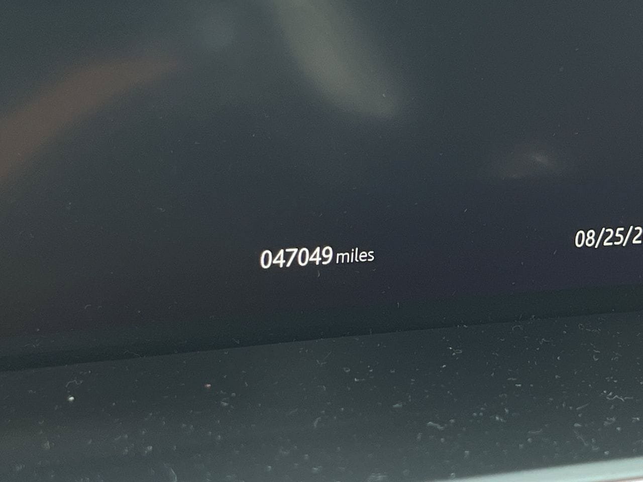 Used 2019 Land Rover Range Rover Sport Autobiography AWD/4WD image 7