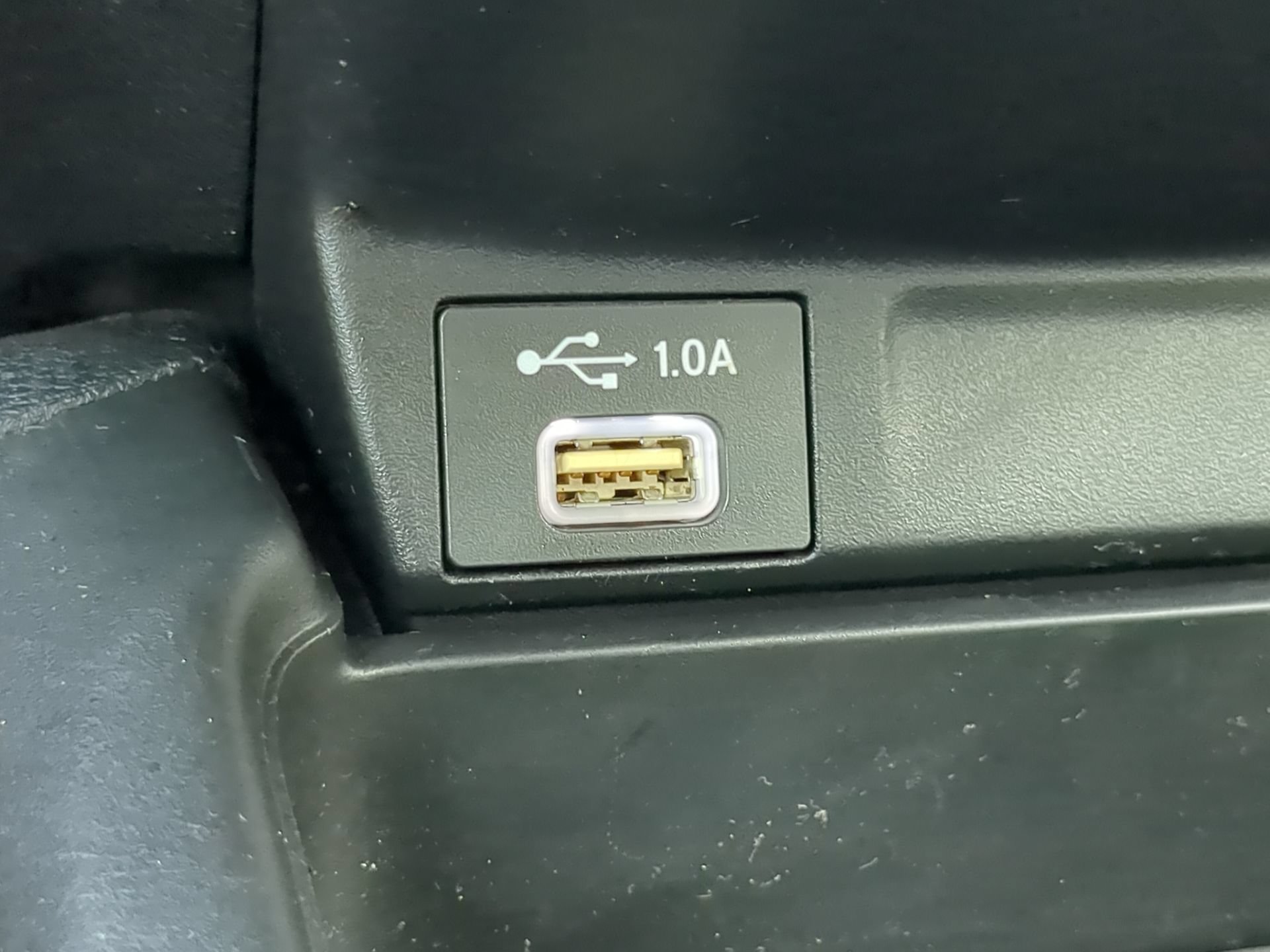 Used 2021 Honda CR-V LX image 58