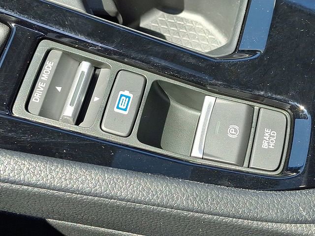 Used 2023 Honda Accord EX-L image 25