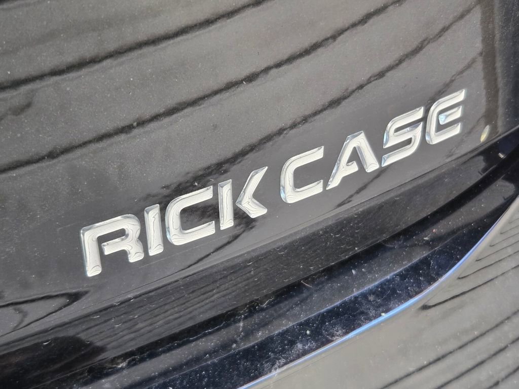 Used 2024 Audi S3 Premium Plus w/ Premium Plus Package image 9