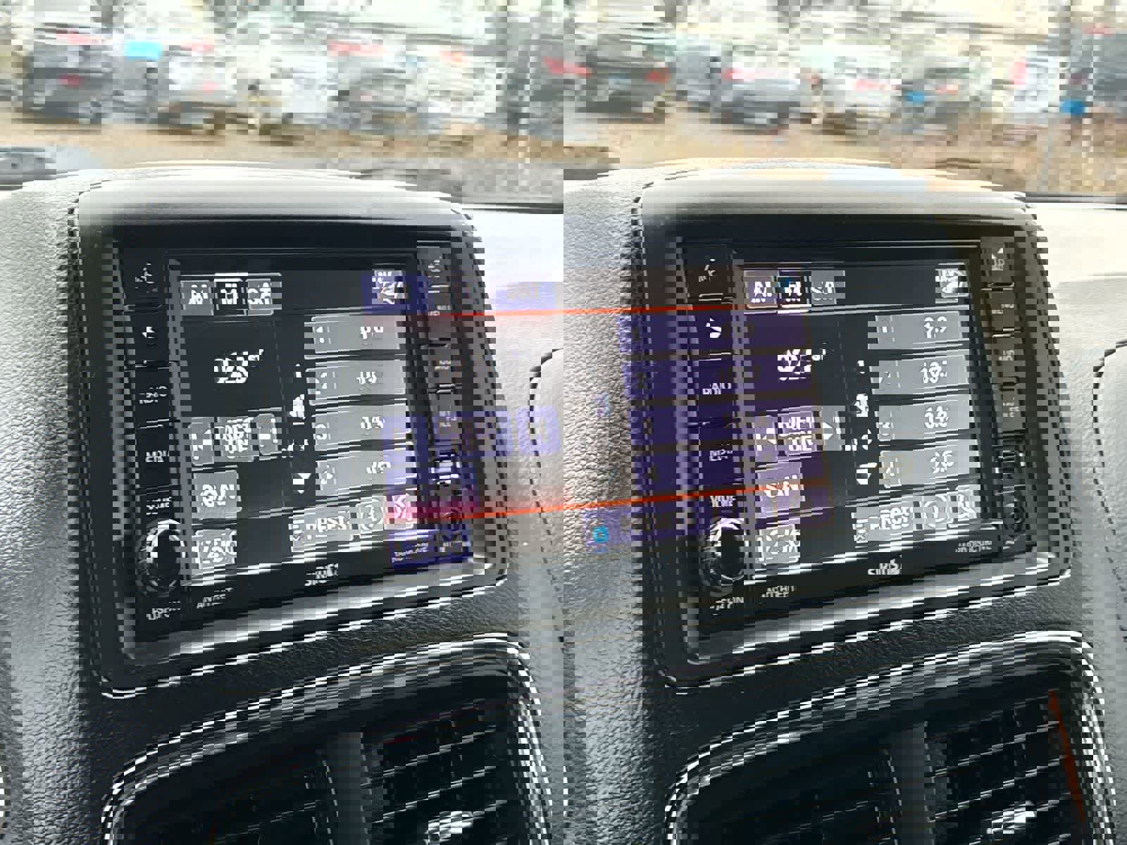 Certified 2019 Dodge Grand Caravan GT image 16