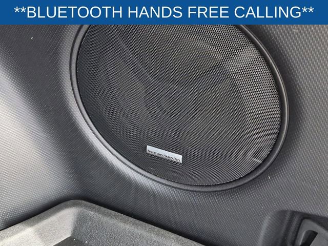 Certified 2023 Subaru Forester Limited w/ Popular Package #2 image 10