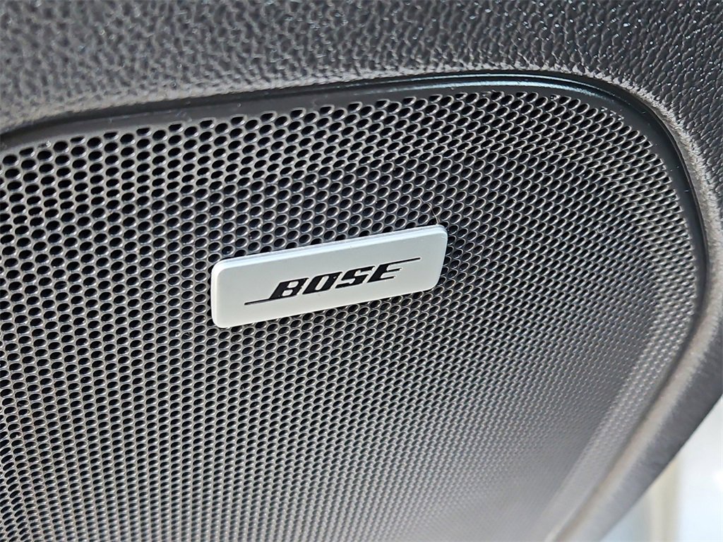 Used 2018 Chevrolet Silverado 1500 LT w/ All Star Edition image 18