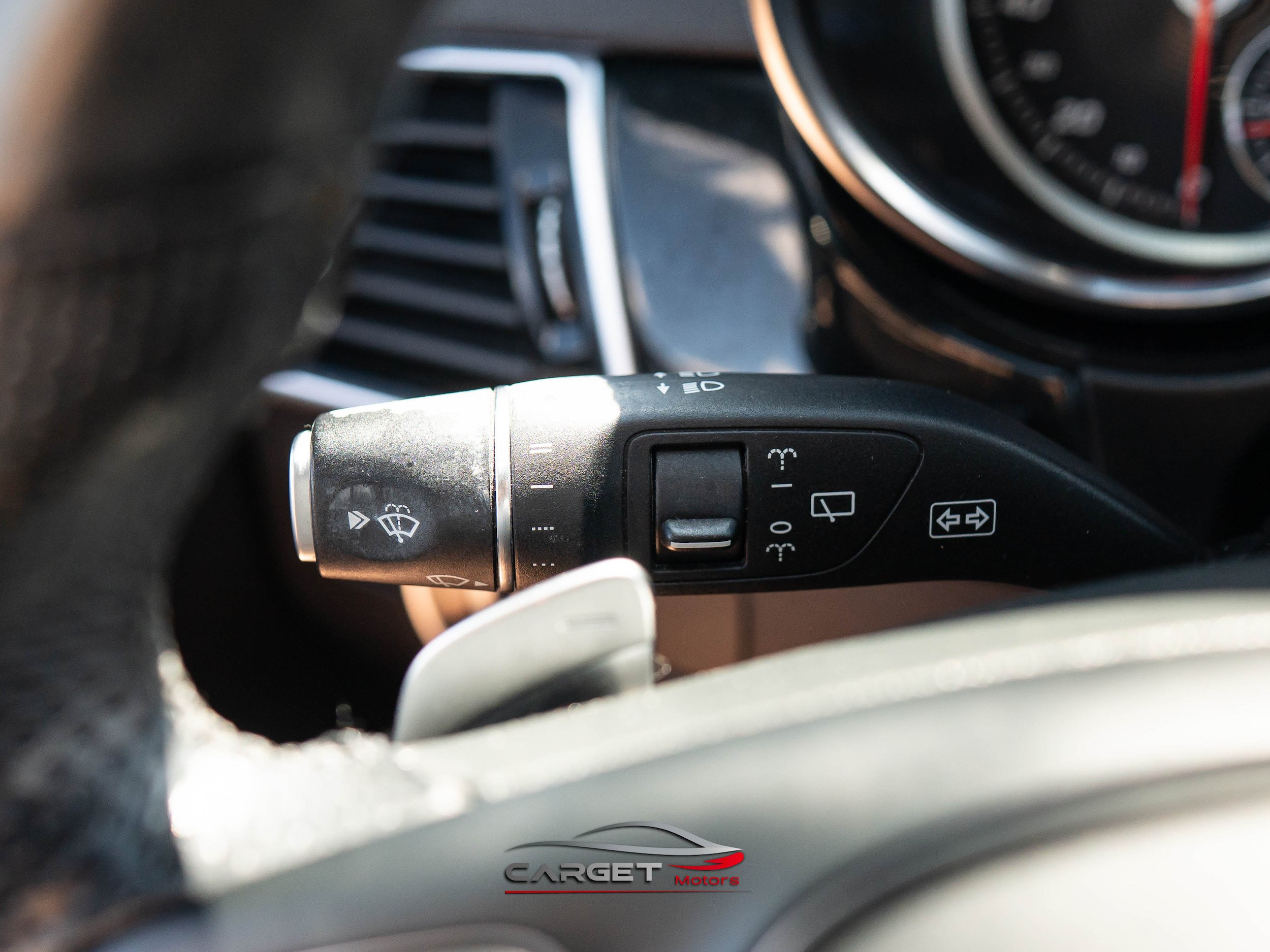Used 2019 Mercedes-Benz GLS 450 4MATIC image 27