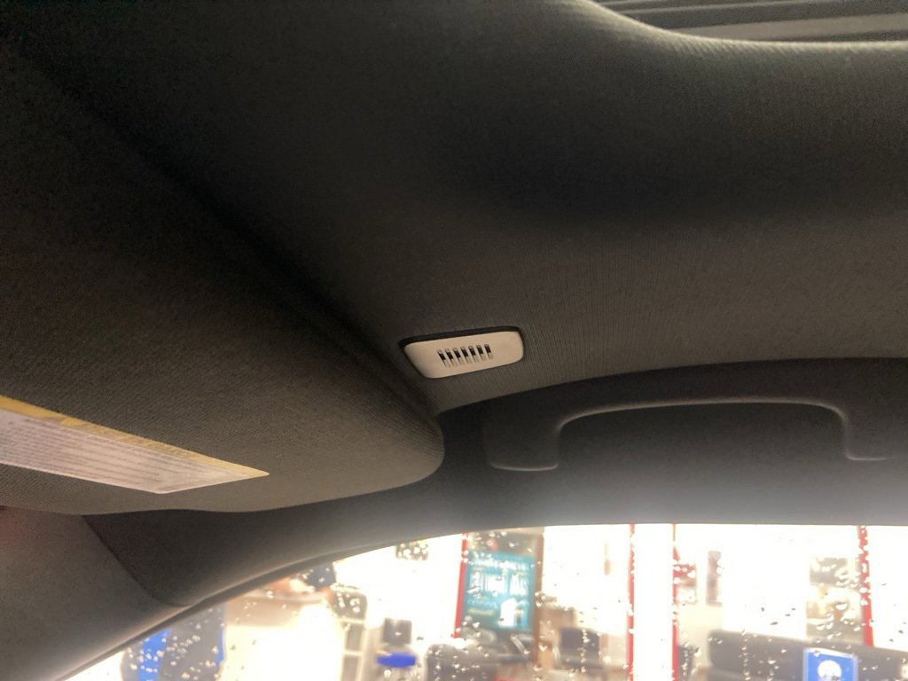 Certified 2024 Dodge Durango GT image 41