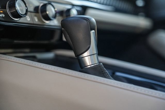 Used 2025 Honda Accord Touring image 25
