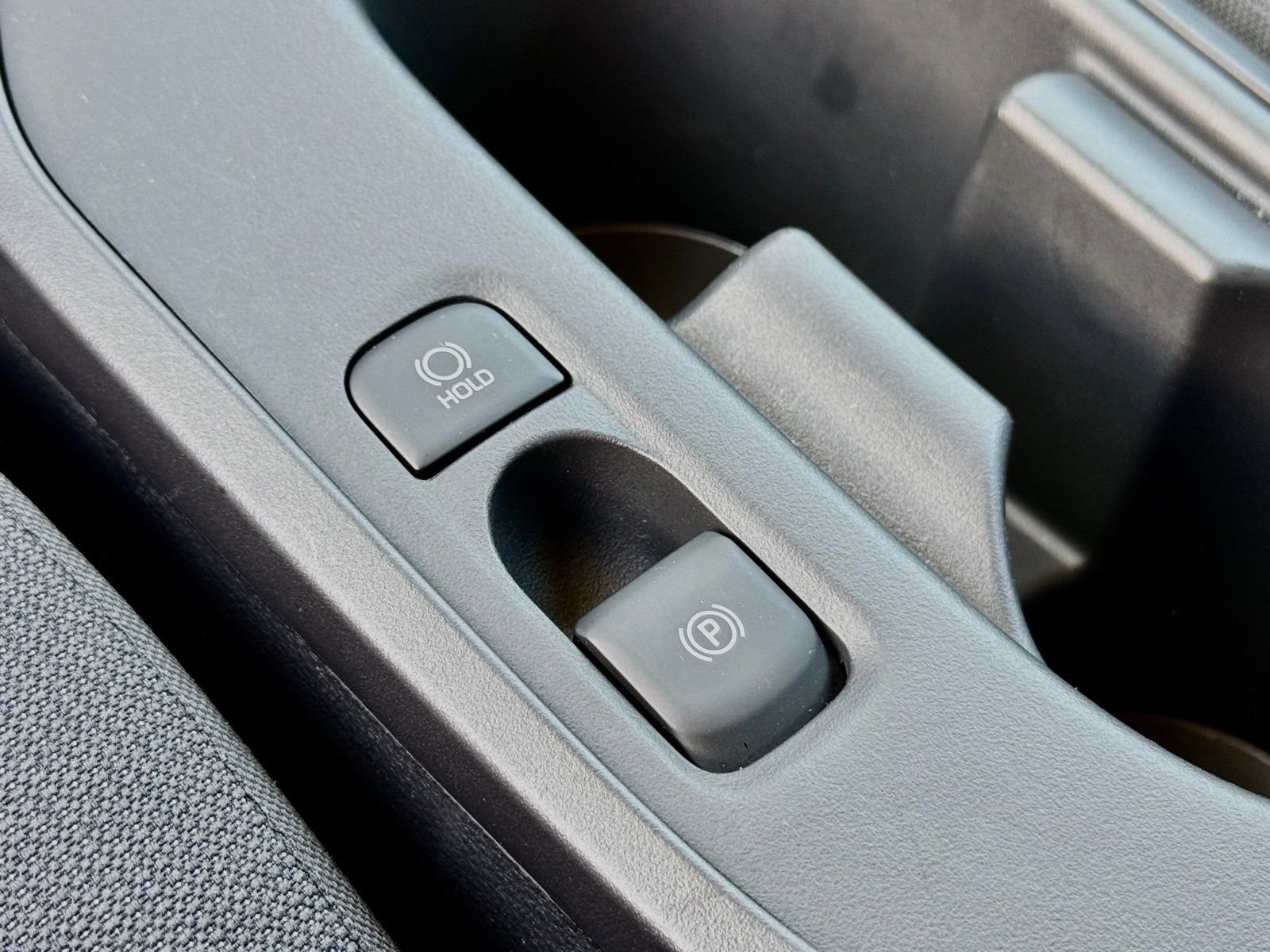 Used 2025 Toyota Corolla LE w/ LE Premium Package image 35