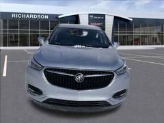 Used 2019 Buick Enclave Preferred image 10