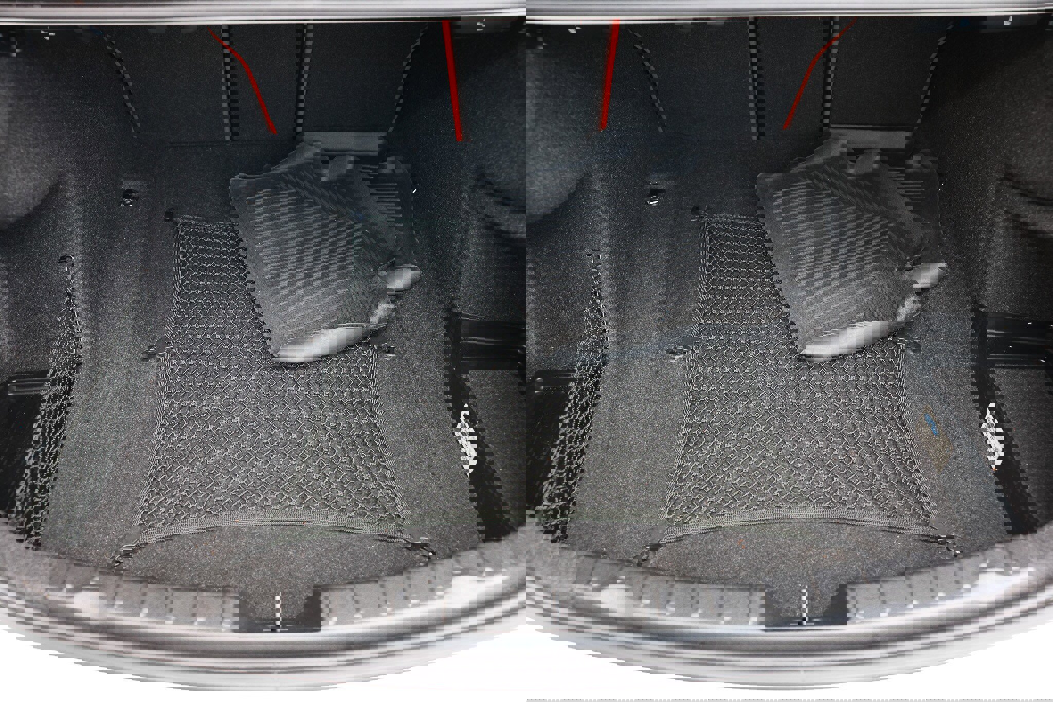 Used 2017 BMW 340i Sedan image 29