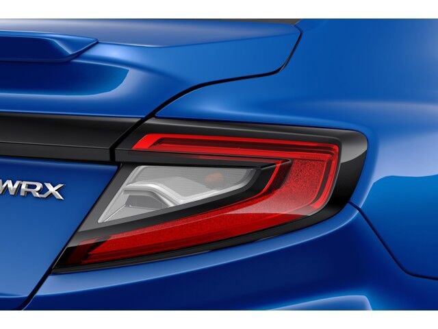 Used 2023 Subaru WRX Premium image 13