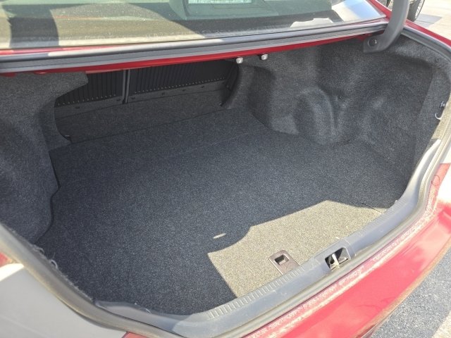 Used 2017 Toyota Camry XSE image 12