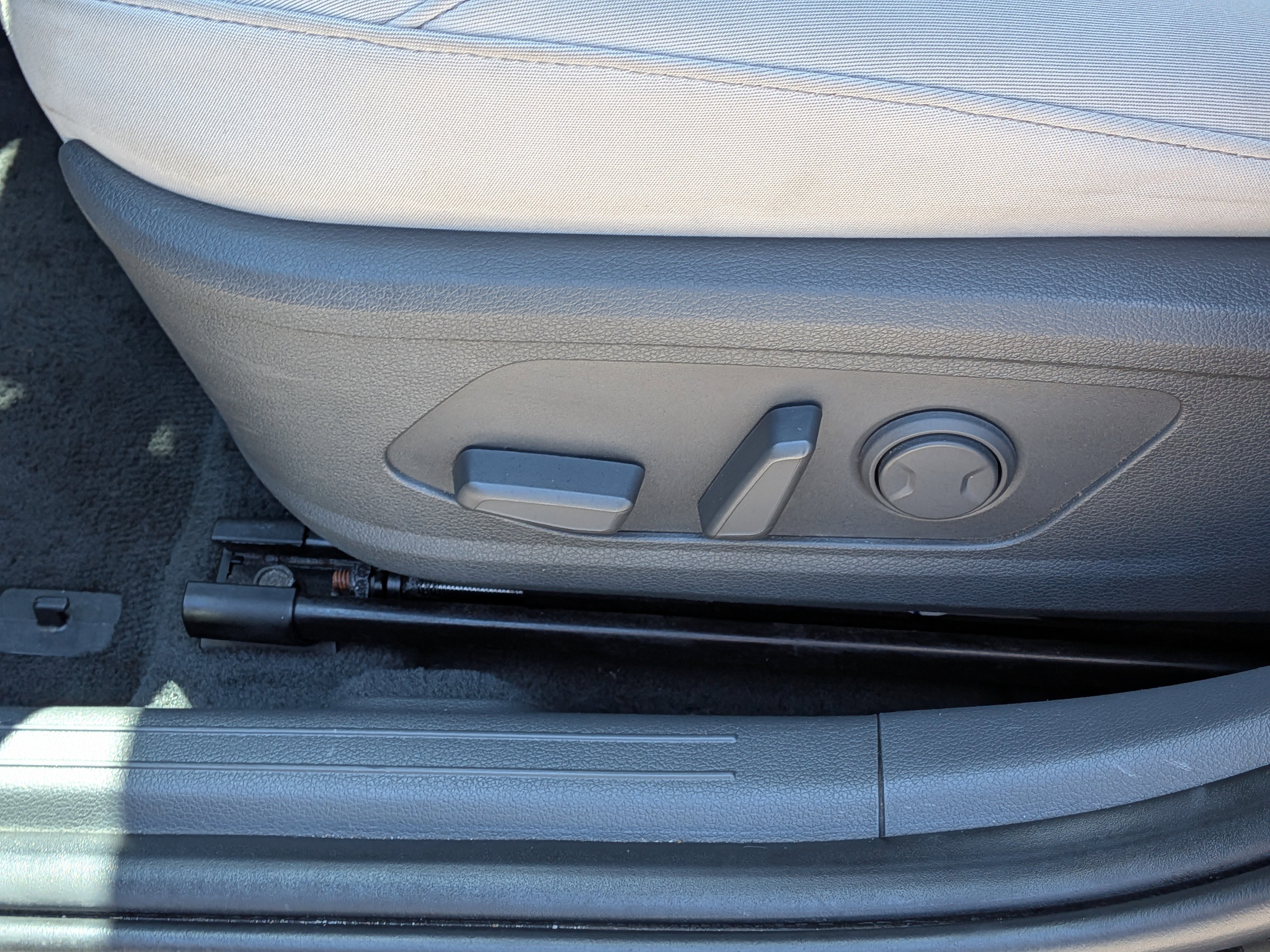 Used 2024 Hyundai Sonata SEL FWD image 21