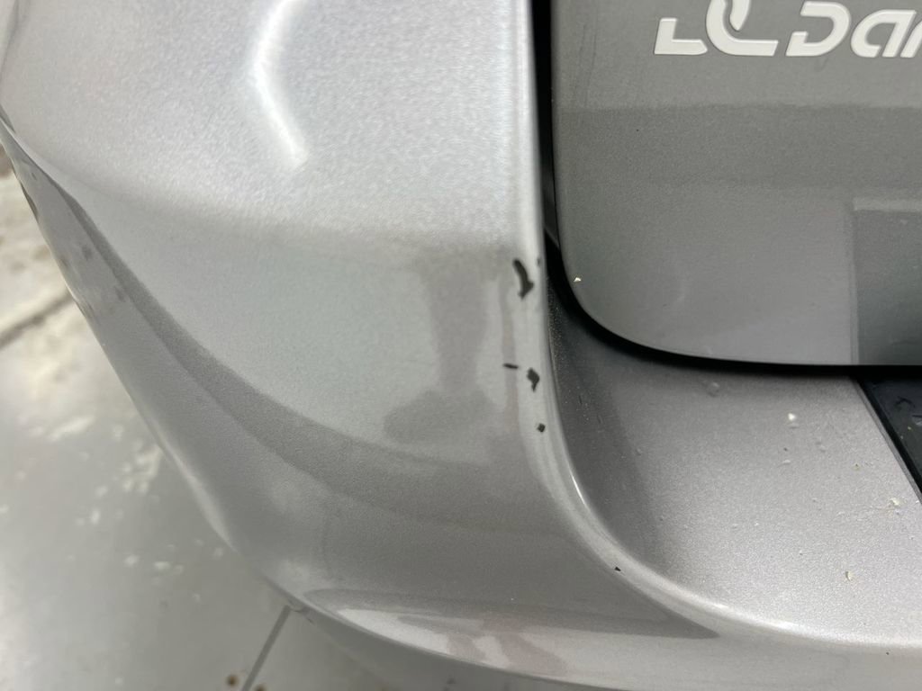 Used 2014 Chrysler Town & Country Touring FWD image 26