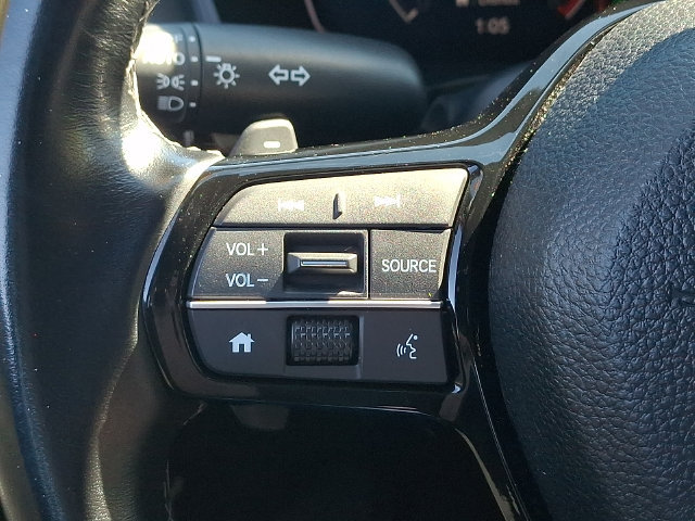 Used 2022 Honda Civic Sport image 20