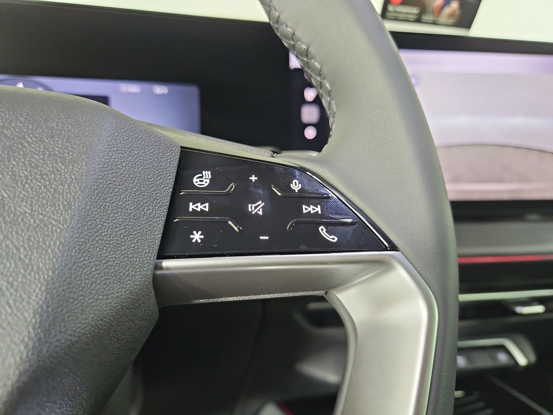 New 2026 Audi Q3 quattro 2.0T image 26