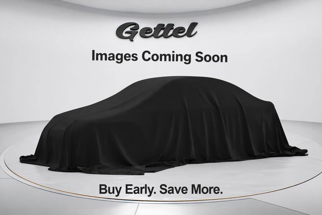 Used 2019 GMC Sierra 1500 Denali w/ Denali Ultimate Package image 1