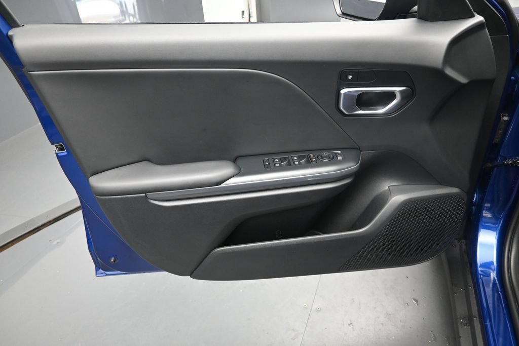 Used 2026 Kia K4 GT-Line Turbo FWD image 20