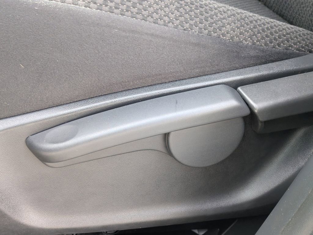 Used 2010 Scion xB image 19