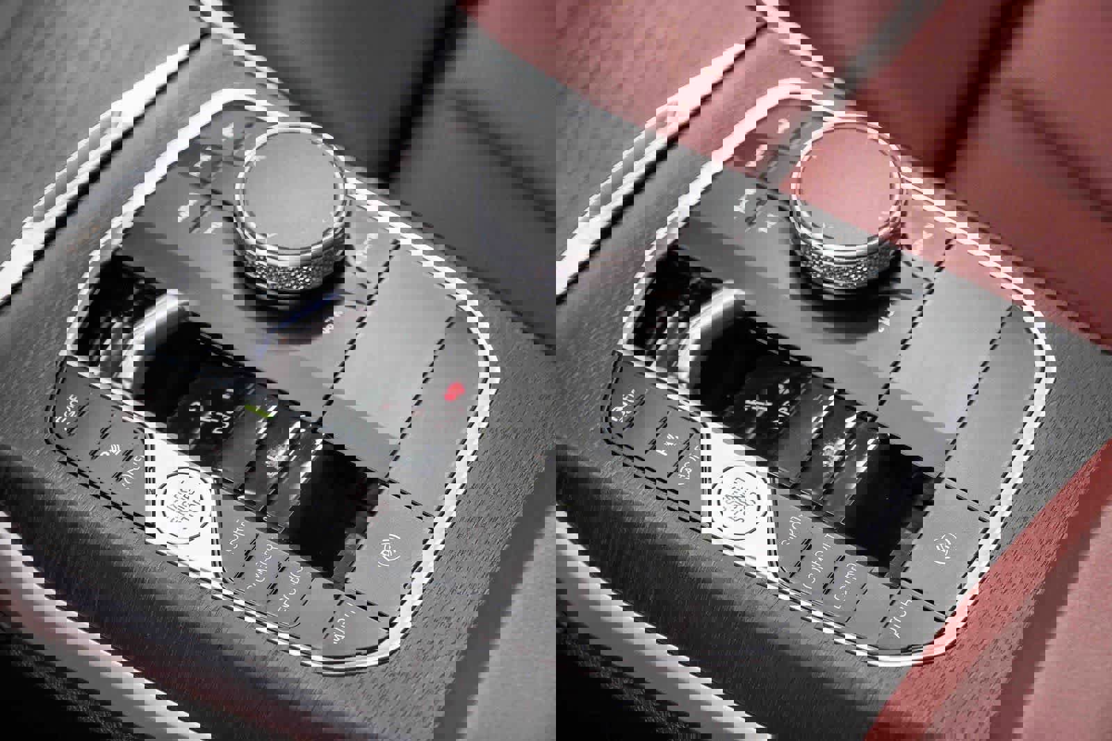 Used 2025 BMW 430i Coupe w/ Convenience Package image 19