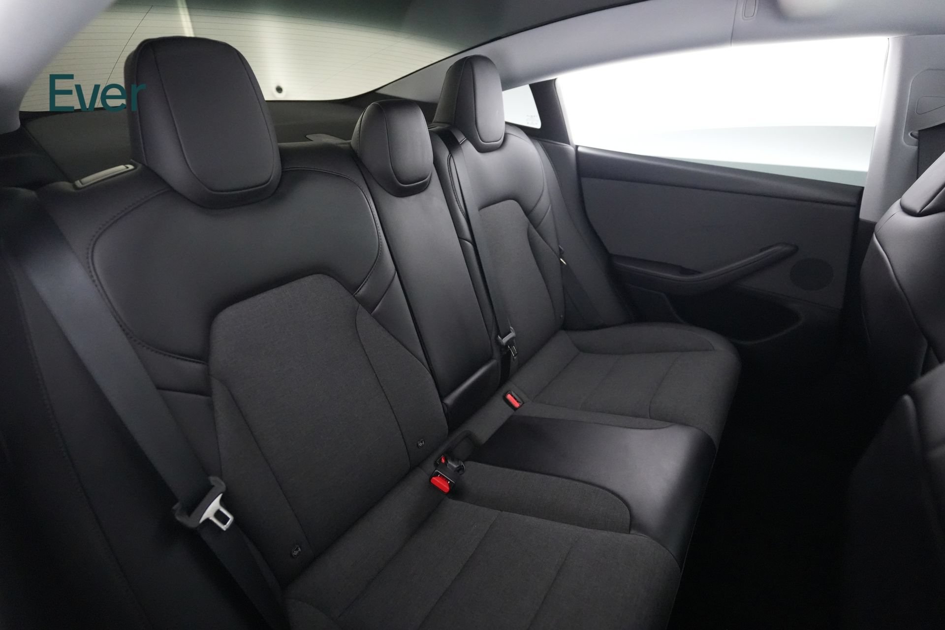 Used 2026 Tesla Model 3 RWD image 5