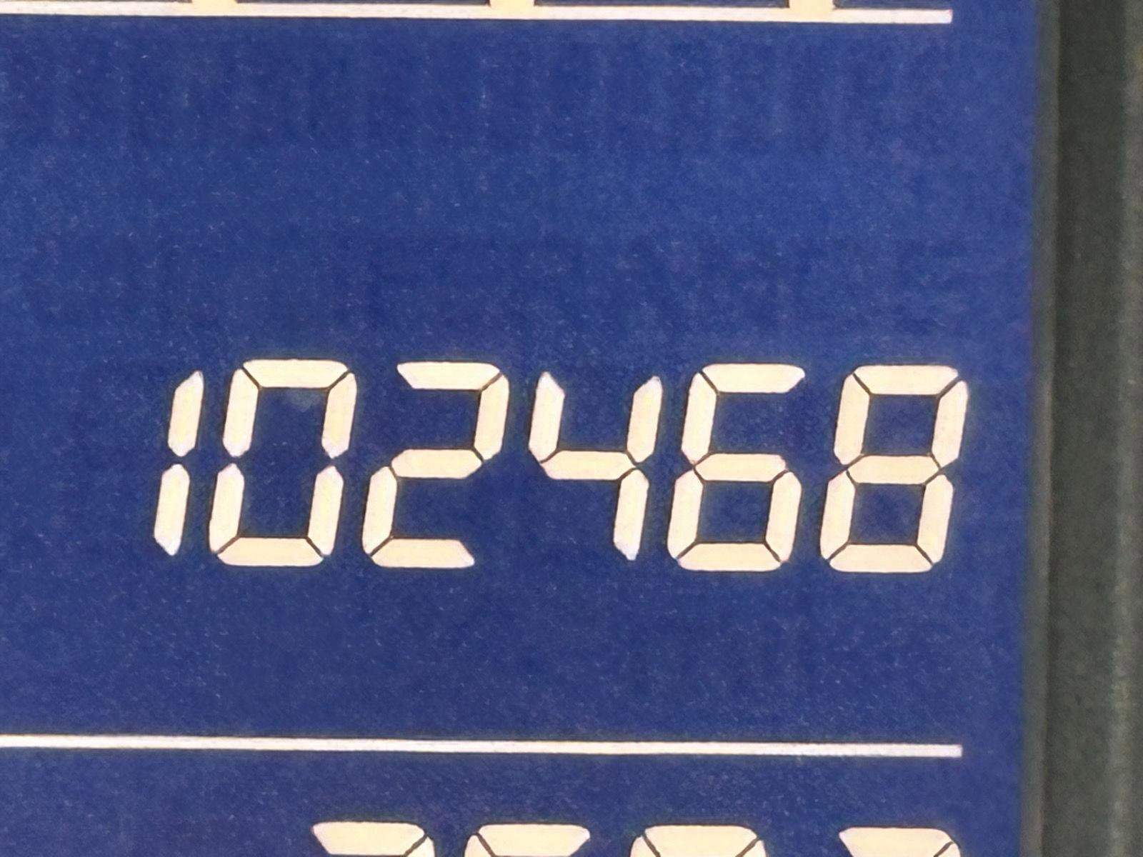 Used 2010 Honda CR-V LX image 13