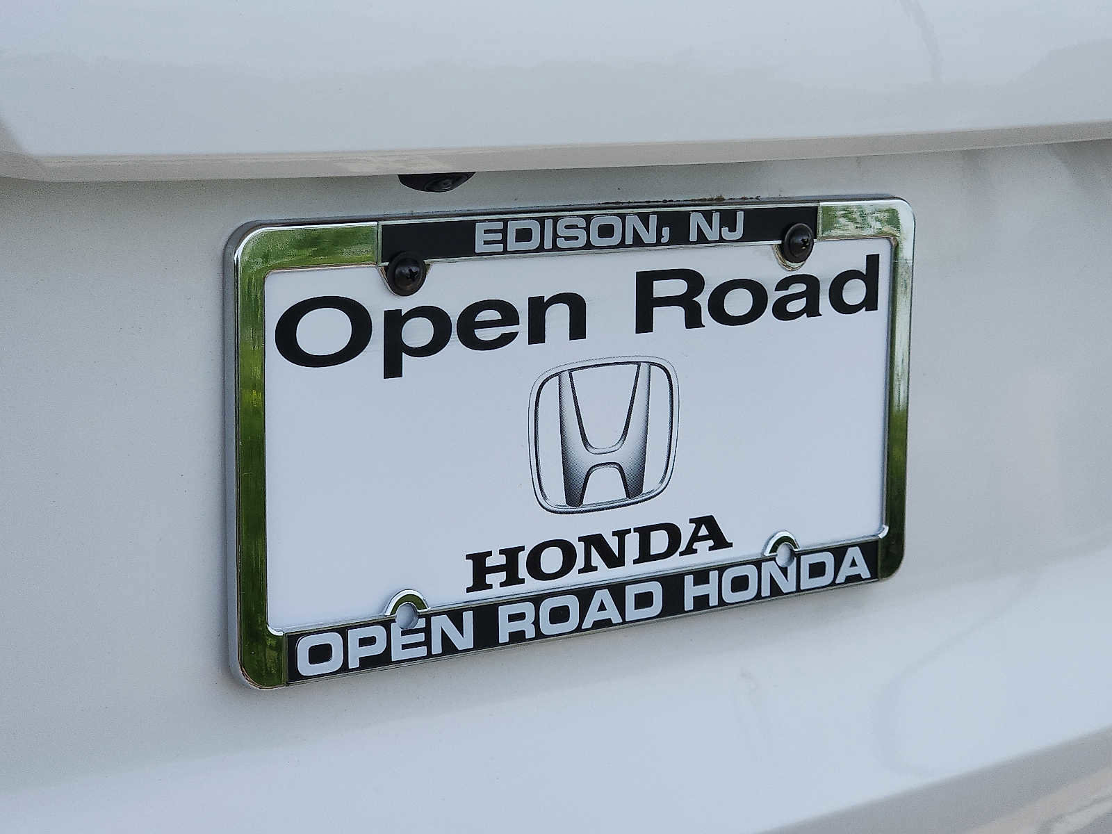 Certified 2026 Honda HR-V Sport image 31