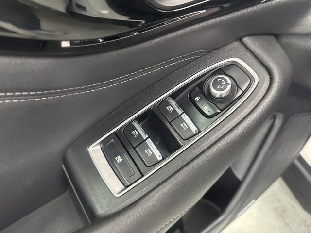 Used 2020 Subaru Outback Limited image 19