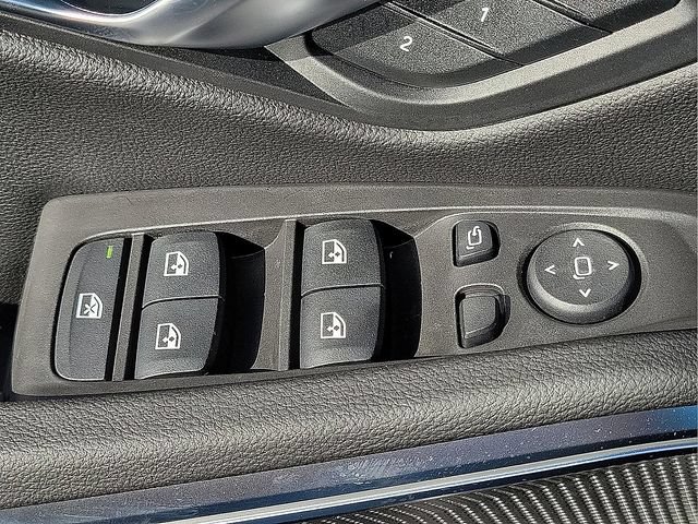 New 2026 BMW 330i xDrive Sedan AWD/4WD image 22