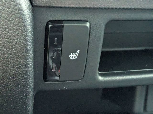 New 2026 Honda Ridgeline RTL image 19